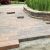 River Vale Paver Installation and Repairs by Agolli Construction LLC